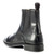 Equinavia Women's Tyra Synthetic Zip Paddock Boots