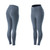 Equinavia Maja Full Seat Summer UV Tights