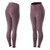 Equinavia Maja Full Seat Summer UV Tights