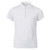 Horze Youth Louisa Short Sleeve Mesh Show Shirt