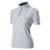 Equinavia Selma Short Sleeve Sun Shirt