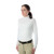 B Vertigo CharlottaLong Sleeve Show Shirt