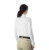 B Vertigo CharlottaLong Sleeve Show Shirt