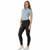 B Vertigo Angela Full Seat Breeches