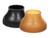 Equinavia Rubber Pull On Bell Boots