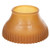 Equinavia Rubber Pull On Bell Boots