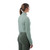 Equinavia Alexandra Ribbed Long Sleeve Training Shirt