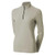 Equinavia Alexandra Ribbed Long Sleeve Training Shirt
