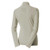 Equinavia Alexandra Ribbed Long Sleeve Training Shirt