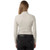 Equinavia Alexandra Ribbed Long Sleeve Training Shirt