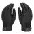 Equinavia Youth Britta Schooling Gloves