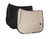 B Vertigo Fusion Dressage Saddle Pad