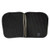 B Vertigo Fusion Dressage Saddle Pad