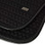 B Vertigo Fusion Dressage Saddle Pad