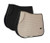 B Vertigo Fusion Jump Saddle Pad