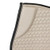 B Vertigo Fusion Jump Saddle Pad