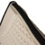 B Vertigo Fusion Jump Saddle Pad
