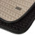 B Vertigo Fusion Jump Saddle Pad