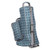 Equinavia Darby Boot & Detachable Helmet Bag