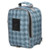 Equinavia Darby Boot & Detachable Helmet Bag