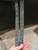 Used 17.5" Schleese Infinity Dressage Saddle MW
