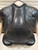 Used 17.5" Schleese Infinity Dressage Saddle MW