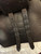 Used 17.5" Voltaire Palm Beach Close Contact Saddle M