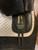 Used 17.5" Riviera Newport Dressage Saddle W