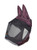 FlyGuard Pro Deluxe Fly Mask with Ears