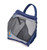 FlyGuard Pro Fine Mesh Earless Fly Mask