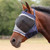 FlyGuard Pro Fine Mesh Earless Fly Mask