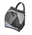 FlyGuard Pro Fine Mesh Earless Fly Mask
