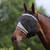 FlyGuard Pro Fine Mesh Earless Fly Mask