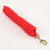 Shires Extra Long Lead Rope