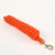 Shires Extra Long Lead Rope