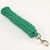 Shires Extra Long Lead Rope