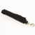 Shires Extra Long Lead Rope