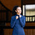 Aubrion React Long Sleeve Mid-Layer