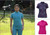 Aubrion React Short Sleeve Base Layer