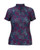 Aubrion React Short Sleeve Base Layer
