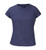 Aubrion React Tech T-Shirt