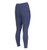 Aubrion Young Rider React Rhythm Riding Tights