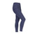 Aubrion React Rhythm Knee Patch Riding Tights