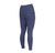 Aubrion React Rhythm Knee Patch Riding Tights