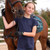 Aubrion Young Rider React Tech T-Shirt
