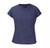 Aubrion Young Rider React Tech T-Shirt
