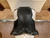 Used 17.5" Hulsebos Dynamic W3 Dressage Saddle MW