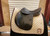 Used 17" HDR Pro Concept Close Contact Saddle M