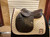 Used 18" CWD 2GS Close Contact Saddle MW