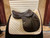 Used 18" CWD 2GS Close Contact Saddle MW